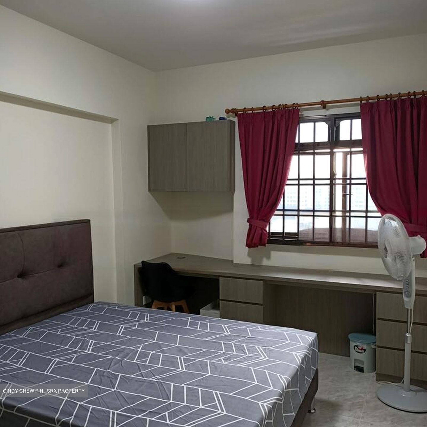 Blk 323B Anchorvale Grove (Sengkang), HDB 4 Rooms #443628921